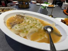 -江南里·新浙菜(苏州大悦城店)