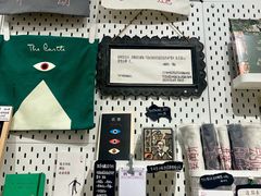 -KAFKA·卡夫卡咖啡(文林店)