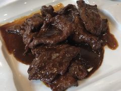 -花中城·杭帮菜·粤菜·海鲜火锅(清泰街店)