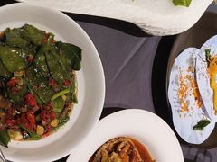 -海鲜e族(马王堆店)