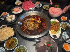 -酒城大贰火锅旗舰店