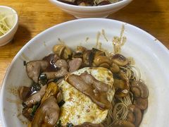 -超爷叔面馆(西园店)