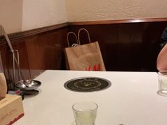 -一叶一世界•素食餐厅(新光天地店)