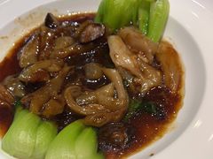 -紫光园·烤鸭·北京菜(劲松店)