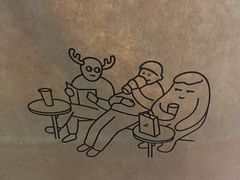 -喜茶(永旺梦乐城店)