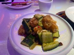 -万达广场(无锡滨湖店)