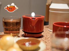 -La Terre乐田(万象城店)