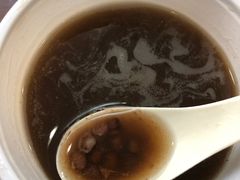 -其灵紫砂煲仔饭(富莲大厦店)