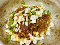 -阿锋鲍鱼酒家美食汇(华安店)
