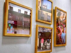-永丰面馆(汉口路店)