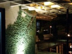 -Izumi Japanese Kitchen