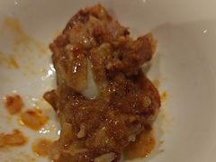 -大蓉和(一品天下店)