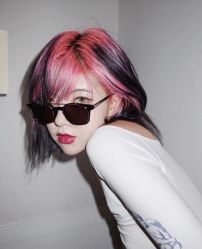 -BHG Hair Salon