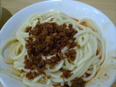 脆绍面-二号桥脆绍面(星辉中路店)