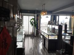 -视野联行眼镜蔡司·依视路官方授权店(顺城店)