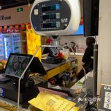 可以做纯蛋无饼的“蛋饼”