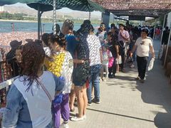 -水上乐园·欢乐世界