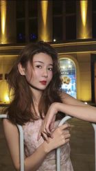 -东时烫染造型·Hair Salon