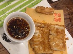 -宋都禾源·灌汤包子(汉兴路直营店)