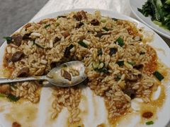 -好兄弟郭巨海鲜(天一阁店)