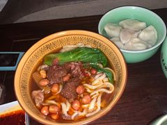 -足本纪·足道 SPA 简餐 小吃(文三西路店)