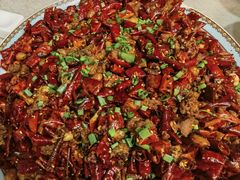 -富乐山酒店(西黄城根北街店)