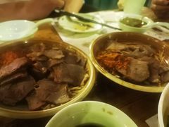 -胡桃里音乐酒馆(曲江店)