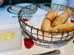 -Mogul Eatery·大亨餐酒馆