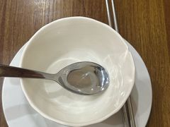 -曼谷食堂·泰国家庭料理(丹桂路店)