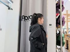 -昆百大泰业城