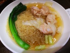 -有璟阁港式餐厅(国贸商城店)