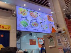 -八市阿杰五香(大元路分店)
