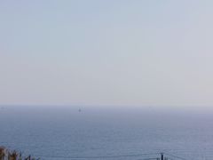 -东极岛景区