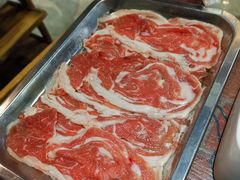 -龙虾风暴(松江店)