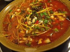 -长毛根儿王妈兔头(双华桥店)
