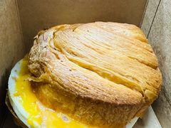 -星巴克(长沙桃子湖店)