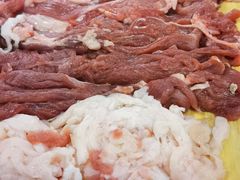 -木萨火锅店(开鲁路店)