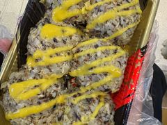 -师任堂韩式食品(总店)