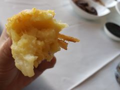 -梧桐餐厅(泉城路店)