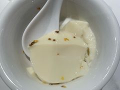 -清真·宁夏印象·盐池滩羊肉体验店(江宁路店)