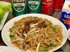 -正能量脆肉鲩火锅