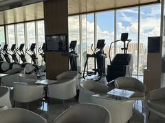 -普拉达游泳健身(水湾1979店)