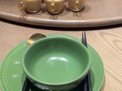 -耶里夏丽·丝路国际·新疆餐厅(浦东区东方路店)