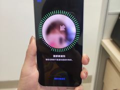 -Apple零售店(成都太古里店)