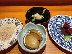 -月龍吟(朝龙汇店)