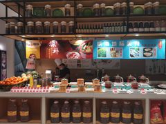 -映像威海·海鲜味道(经区店)