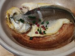 -蘇锦宴·淮扬菜烤鸭·小院(三元桥霄云路店)