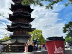 -龙华寺