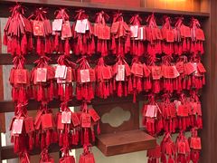 -御温泉·大餐庙会