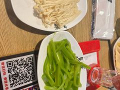 -鱼酷活鱼烤鱼(梅江印象城店)